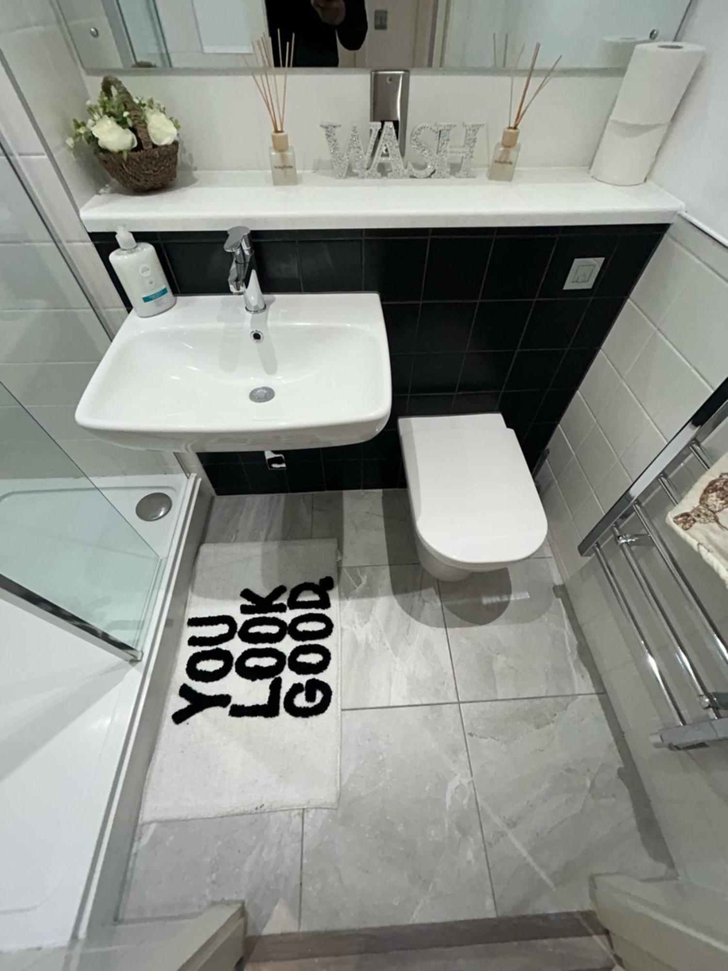 Park Central Liverpool Apartment Exterior foto